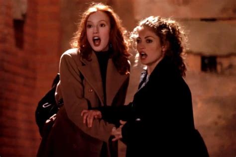 in the air tonight urban legend.